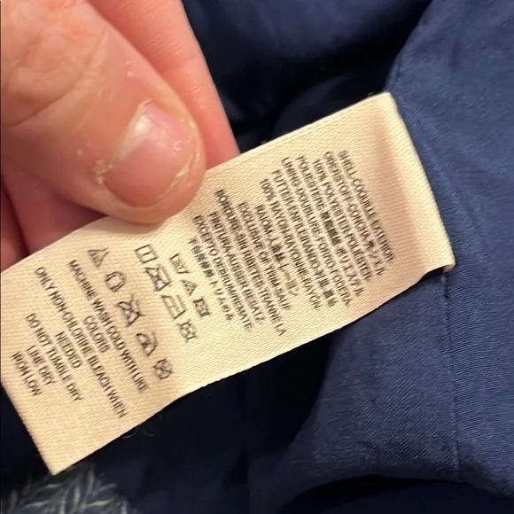 Free People “Lost In You” Midi Dress - Picture 10 of 10